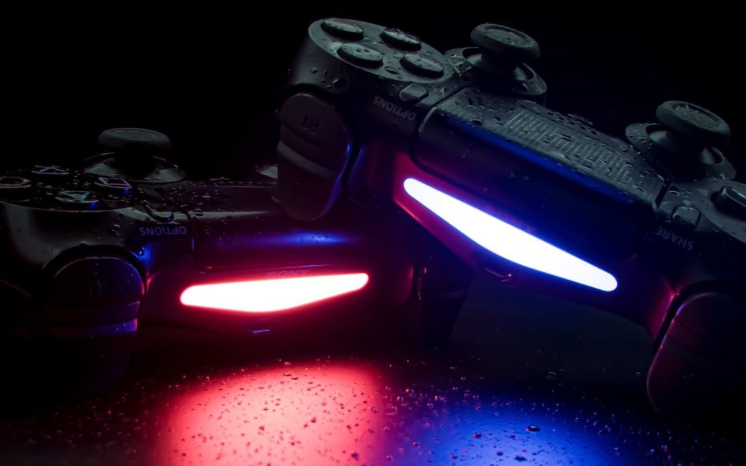 El CEO de PlayStation cree que es ‘pronto’ para juzgar la popularidad de PS VR2