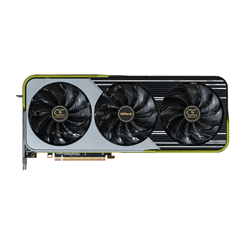 MR PC STORE SAS
