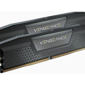 RAM DDR5 32GB 4800MHz Corsair Vengeance Kit 2x16GB
