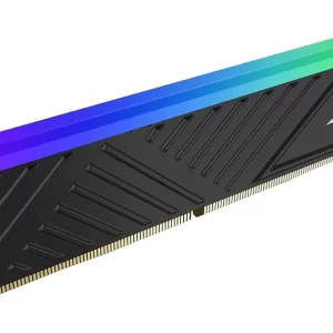 DDR4 16GB 3200MHZ ADATA XPG SPECTRIX D60G / AX4U320016G16A-ST60