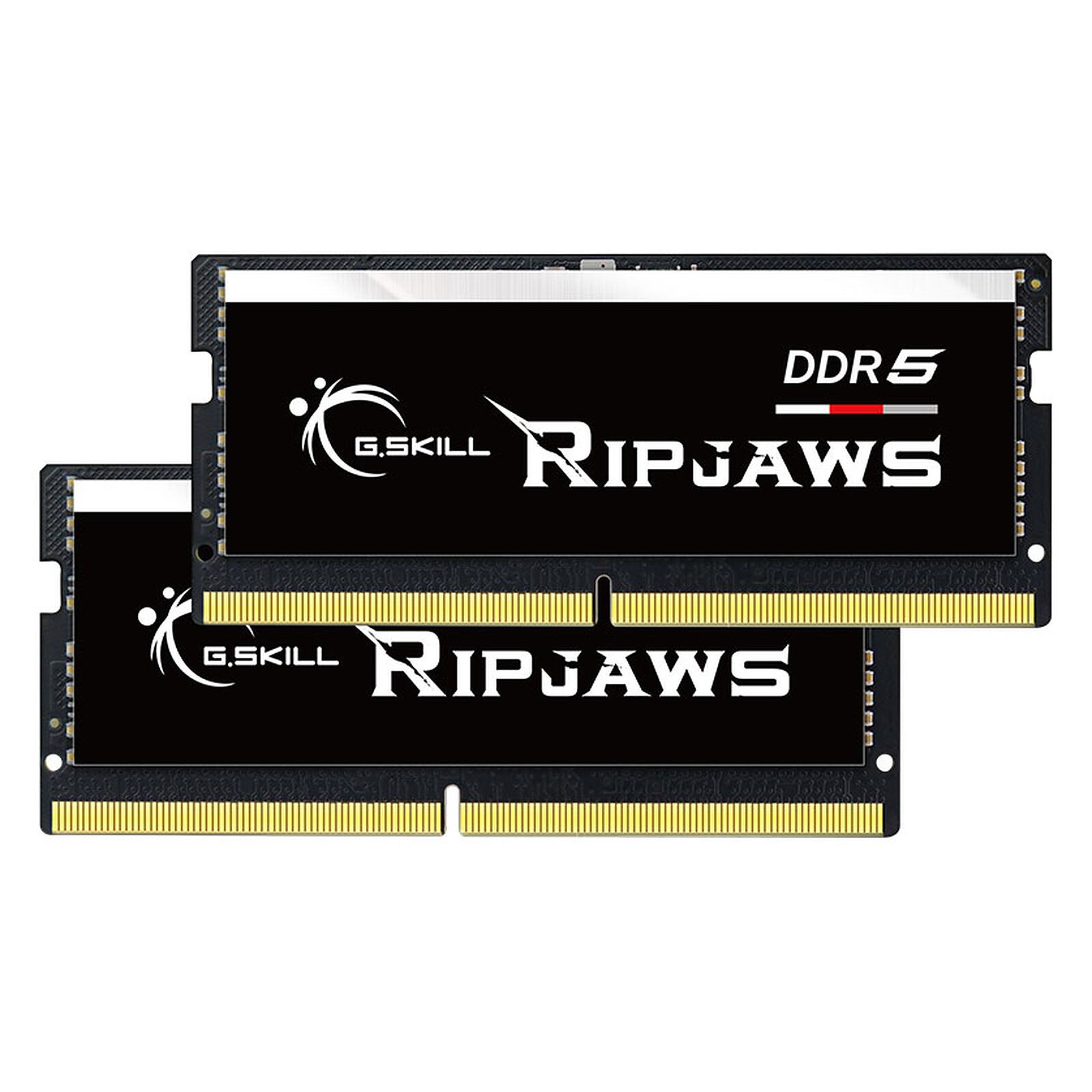 DDR4 32GB 3200MHZ CORSAIR VALUE LAPTOP / CMSX64GX4M2A3200C22