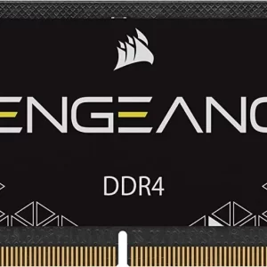DDR4 8GB 3200MHZ ADATA VALUE LAPTOP / AD4S32008G22-SGN