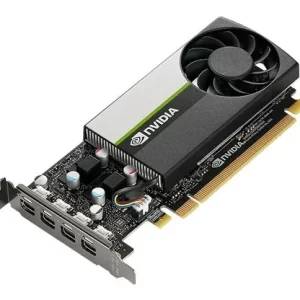 NVIDIA Geforce PNY QUADRO T1000P 4GB DDR6 / PNY-T1000P