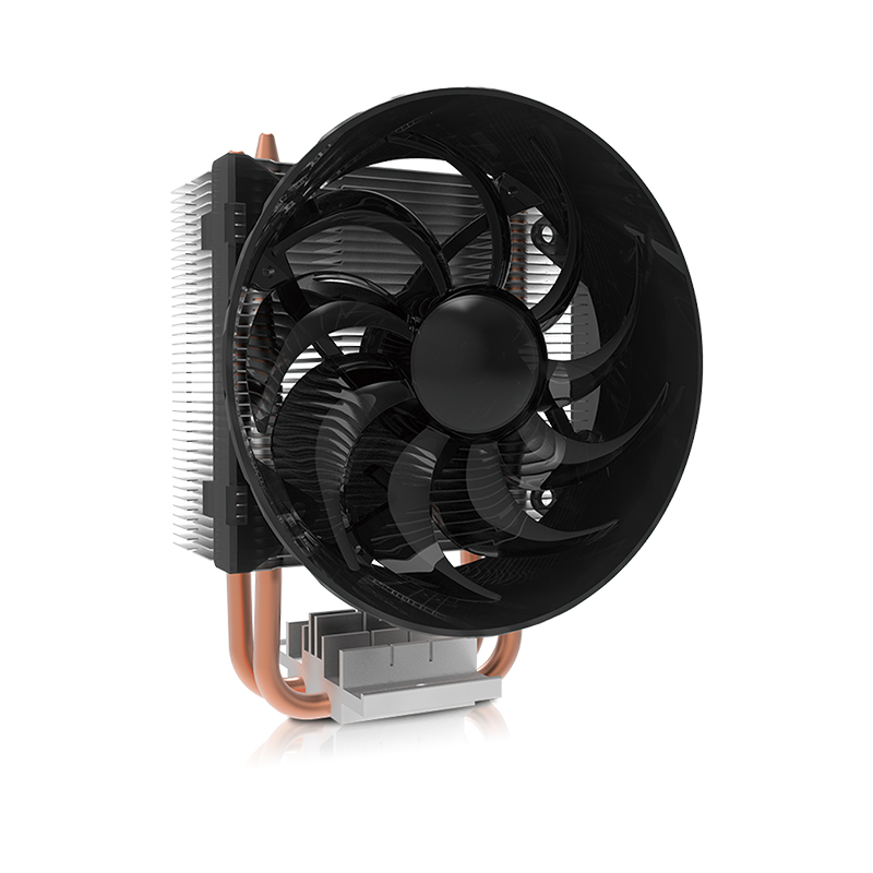 MR PC STORE SAS