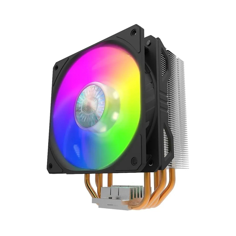 MR PC STORE SAS