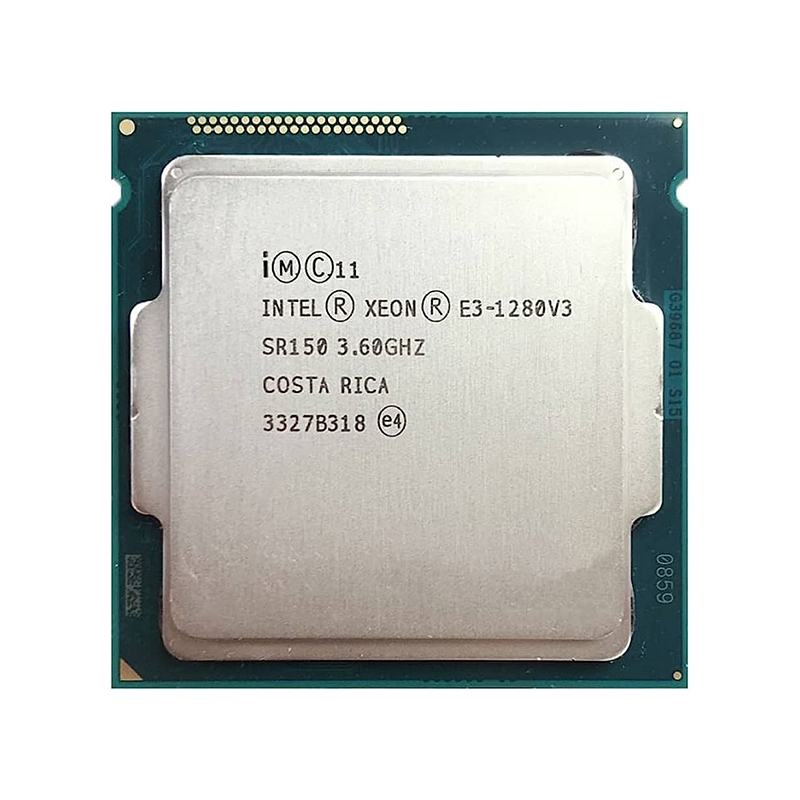 MR PC STORE SAS