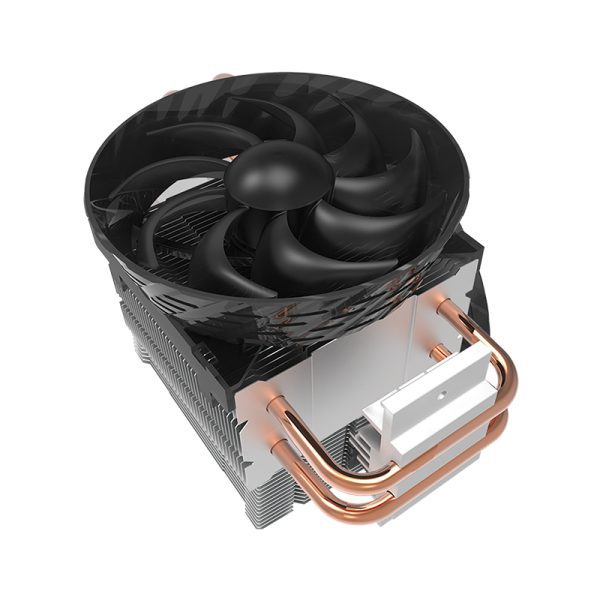 DISIPADOR COOLER MASTER HYPER T200 / RR-T200-22P - Imagen 2