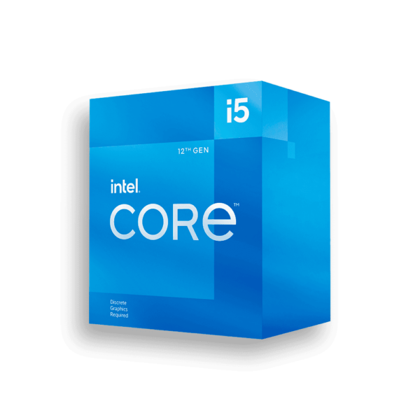 1098-600x600 INTEL CORE I5 13400 / 10/16 CORES / 2.50/4.6GHz / 20MB DDR4/5 FCLGA1700 / BX8071513400