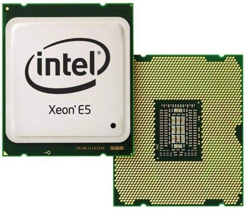 618BDFLRn3L._AC_SL1024_ INTEL XEON E5-2623 V3 (3.5GHZ) HASWELL 10M / 4/8 CORE SOCKET 2011-V3 OEM