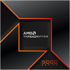AMD RYZEN THREADRIPPER PRO 5955WX 16/32 CORE 4.0/4.5GHZ RETAIL /SWRX8/100-100000447WOF