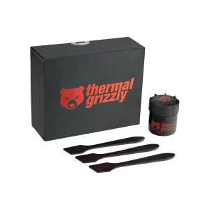 CREMA DISIPADORA GRIZZLY KRYONAUT EXTREME / 2G / CONDUC 14.2 W