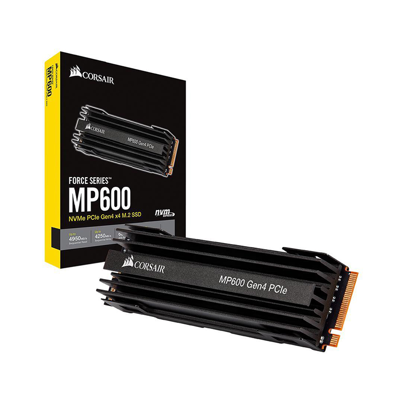 MR PC STORE SAS