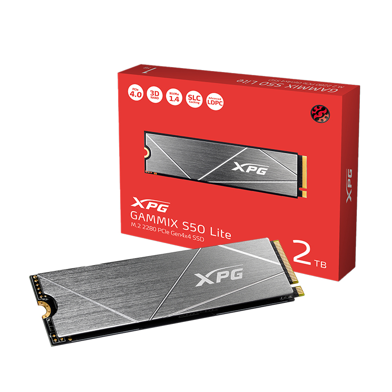 MR PC STORE SAS