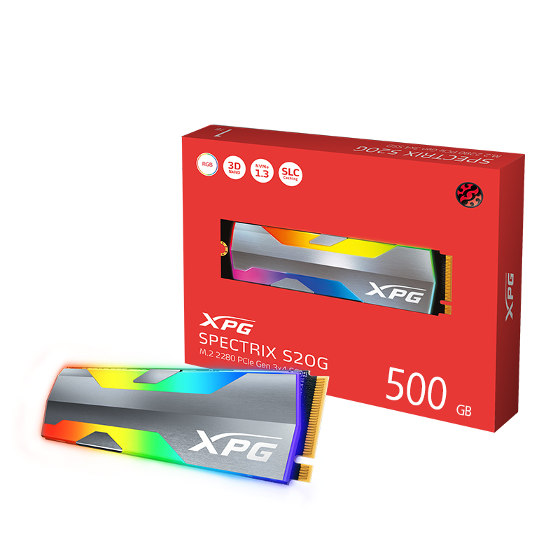 MR PC STORE SAS