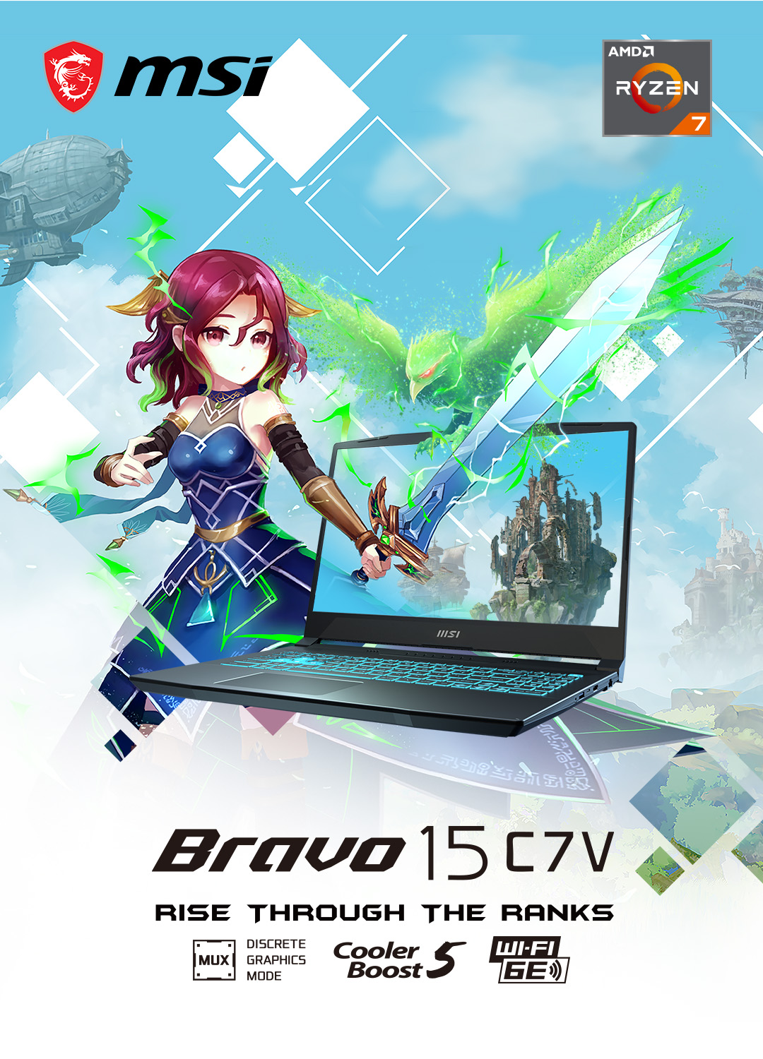 Bravo1517 C7V_HQ_Banner_1080x1500