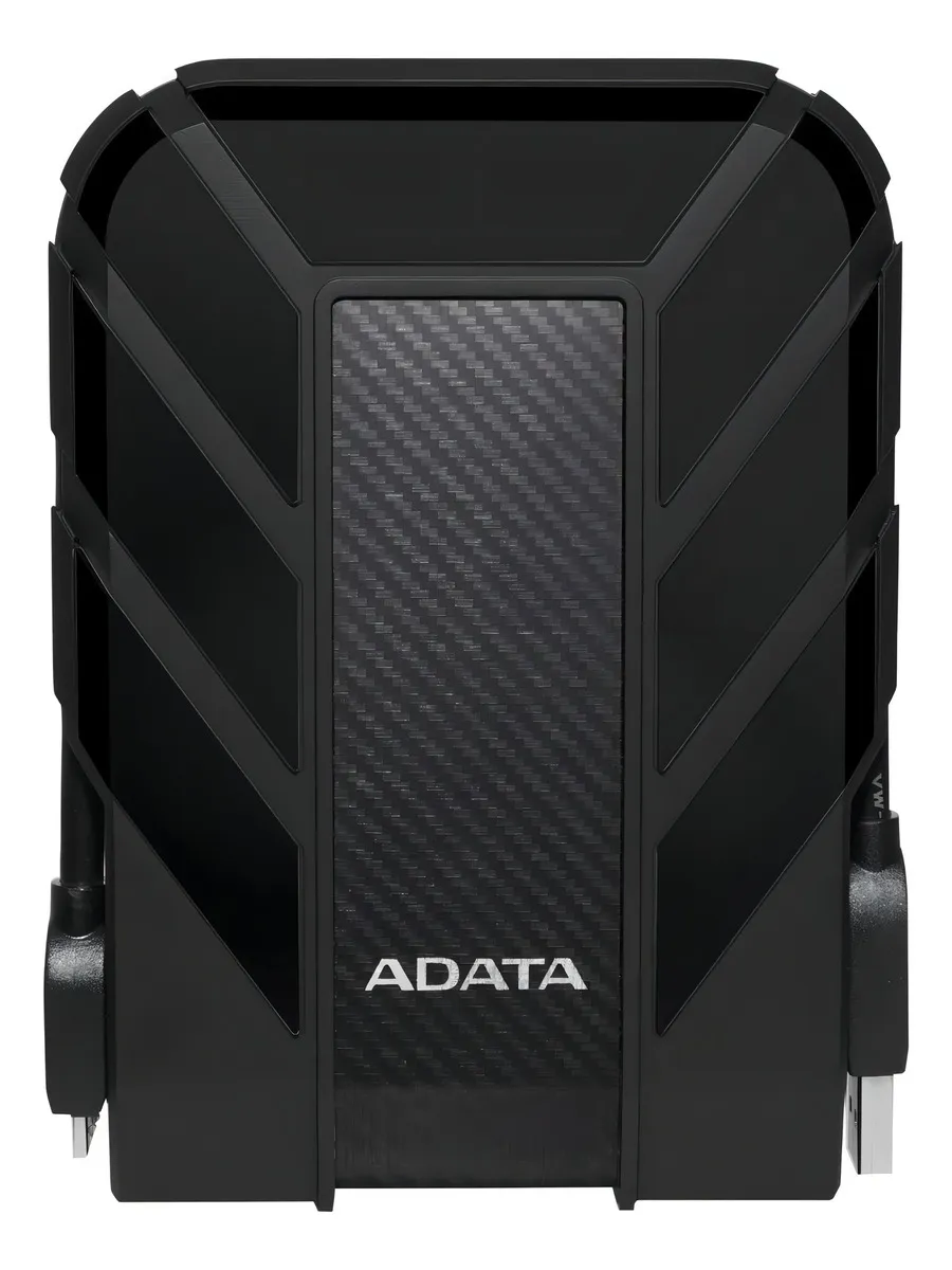 D_NQ_NP_2X_670998-MLA99502656030_112025-F HDD EXTERNO ADATA ANTIGOLPES HD710P 5TB 2,5" / AHD710P-5TU31-CBK