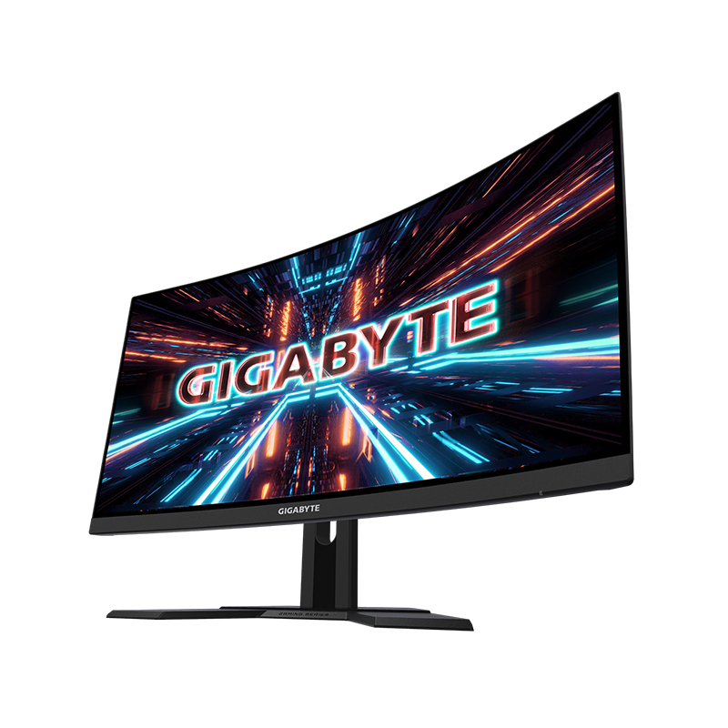 MR PC STORE SAS