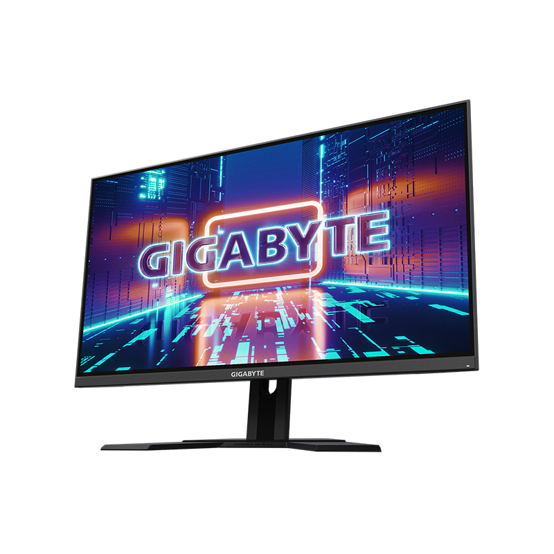 MR PC STORE SAS