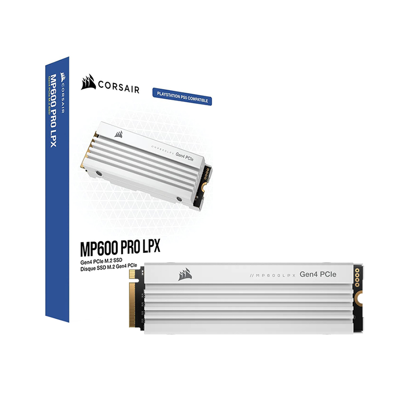 MR PC STORE SAS