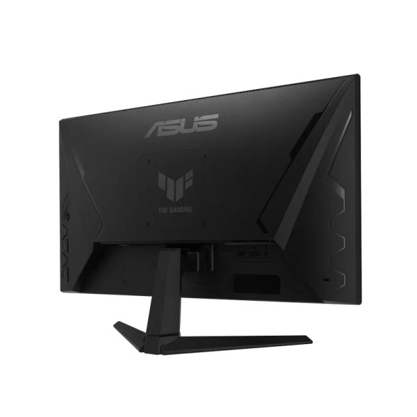 MONITOR ASUS TUF 24" VG249QM1A / 1920X1080 / FAST IPS / 144-240HZ / 270HZ(OVERCLOCKING) 1MS - Imagen 2