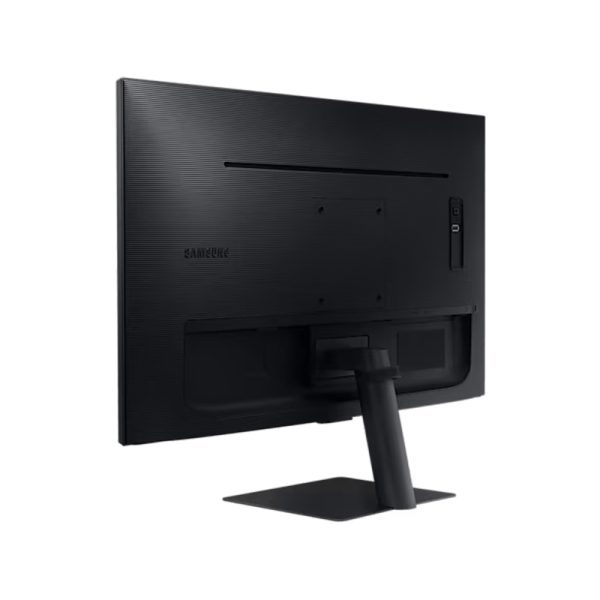 MONITOR SAMSUNG 27" LS27A700NW LXZL UHD IPS HDR / 3840x2160 4K / 5MS 60Hz / HDMI DP USB / - Imagen 2