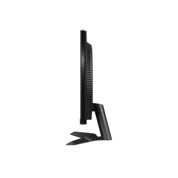 MONITOR LG 24" ULTRAGEAR 24GN60R-B.AWP  / PANEL IPS / 1980 X 1080 FHD / 144HZ 1MS / HDMI X2 / DP - Imagen 3