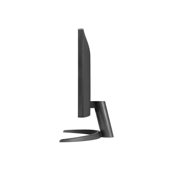 MONITOR LG ULTRAWIDE 26" 26WQ500-B.AWP / PANEL IPS / 2560 X 1080 FHD / 75 HZ 5MS / HDMI X2 DP 1.4 - Imagen 3