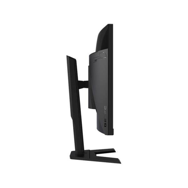 MONITOR GIGABYTE 27"  G27FCA-SA CURVO / 1920x1080 (FHD) PANEL VA / 1500R / 1MS 165HZ - Imagen 3