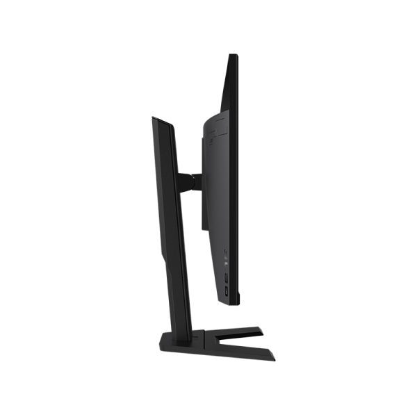 MONITOR GIGABYTE 27" G27F-SA / PANEL IPS / 1MS 144HZ / 1920X1080 FHD / - Imagen 3