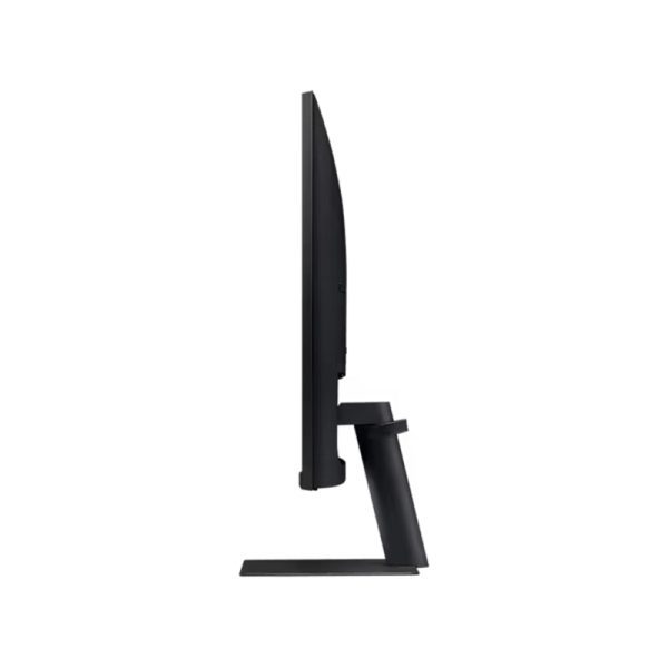 MONITOR SAMSUNG 27" LS27A700NW LXZL UHD IPS HDR / 3840x2160 4K / 5MS 60Hz / HDMI DP USB / - Imagen 3