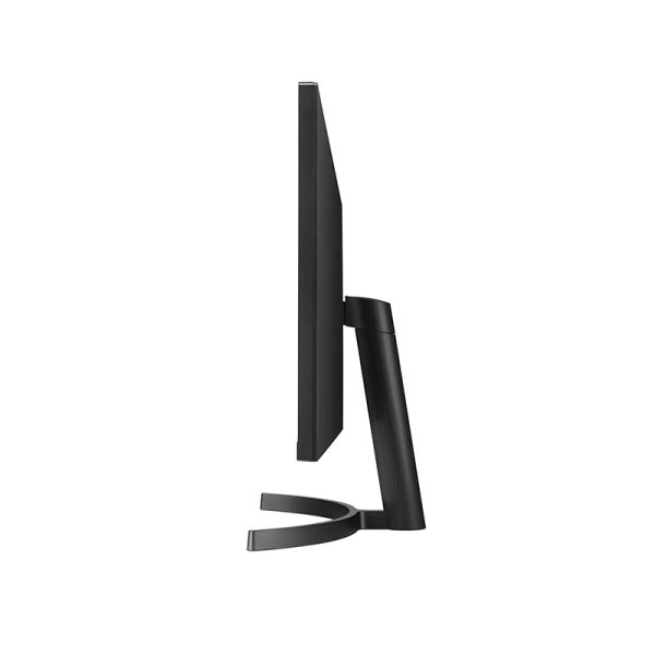 MONITOR LG 34'' ULTRAWIDE 34WL500-B.AWP / FHD 2560 x 1080 / PANEL IPS / 5MS / 75HZ / FreeSync / HDMI x 2 - Imagen 3