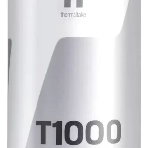 liquido refrigerante thermaltake t1000 1000ml acid green / cl w245 os00ag a