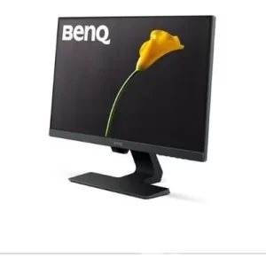 monitor benq 24" gw2480 / panel ips / 5ms 60hz / 1920x1080 full hd