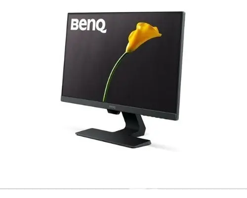 monitor benq 24" gw2480 / panel ips / 5ms 60hz / 1920x1080 full hd monitor benq 24" gw2480 / panel ips / 5ms 60hz / 1920x1080 full hd