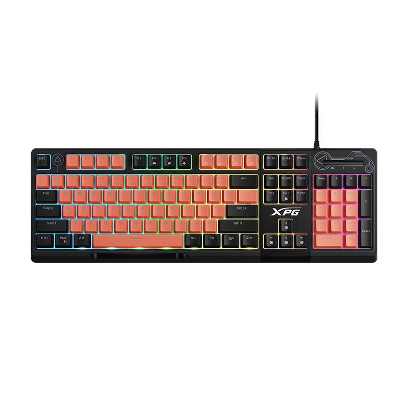MR PC STORE SAS