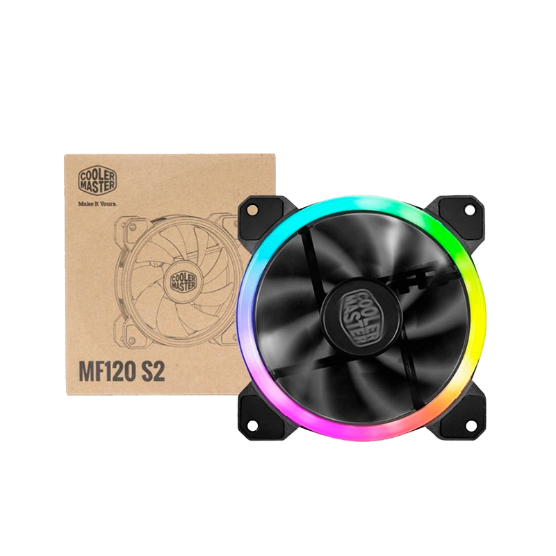 MR PC STORE SAS