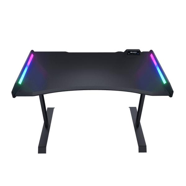 ESCRITORIO GAMER COUGAR DESK MARS 120 / 3M1201WB-0001