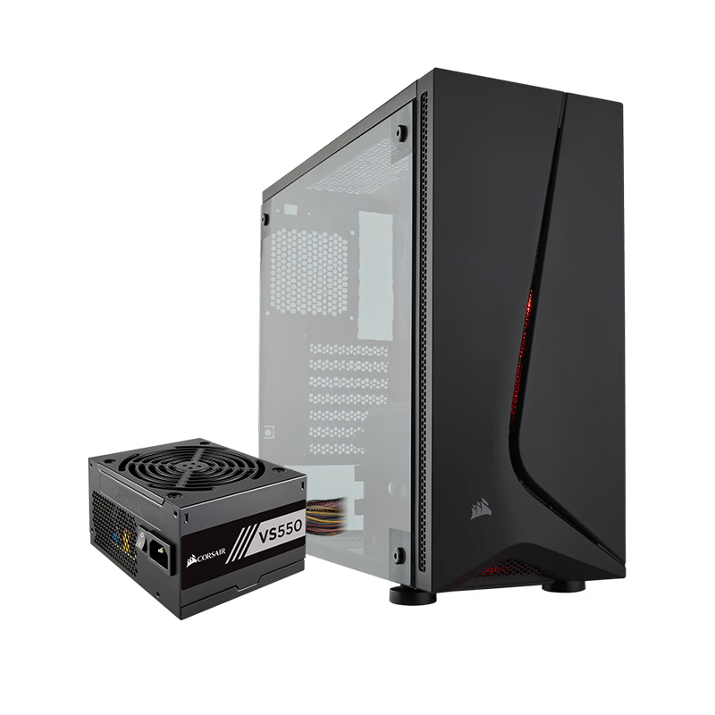 MR PC STORE SAS
