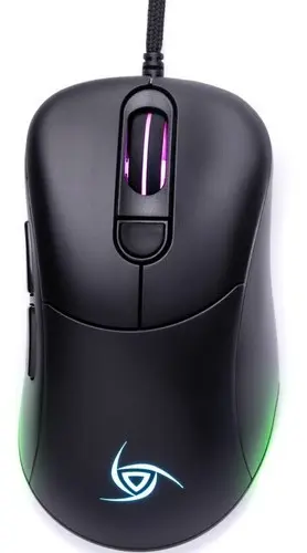 mouse vsg aquila rgb / vg m717