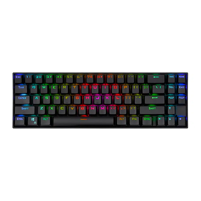 MR PC STORE SAS