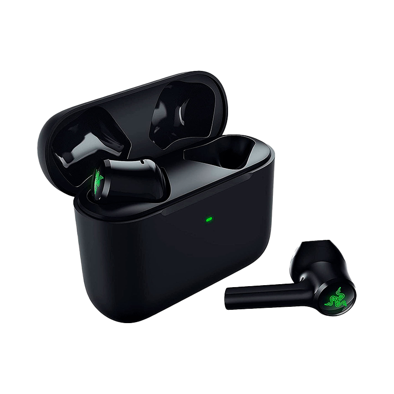 AUDIFONOS RAZER HAMMERHEAD TRUE WIRELESS X / RZ12-03830100-R3