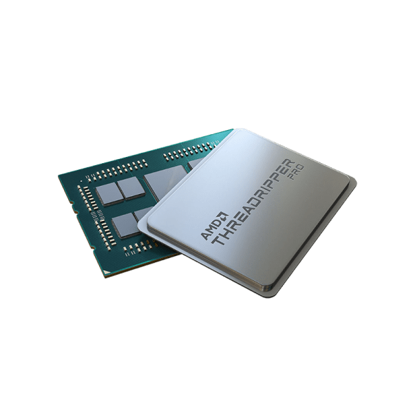 COMBO BOARDD ASUS PRO WS WRX80E-SAGE SE WIFI ll + AMD RYZEN THREADRIPPER PRO 3955WX - Imagen 3