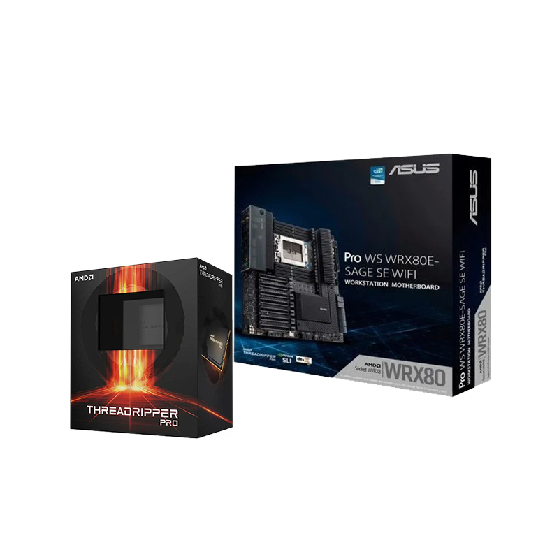 MR PC STORE SAS