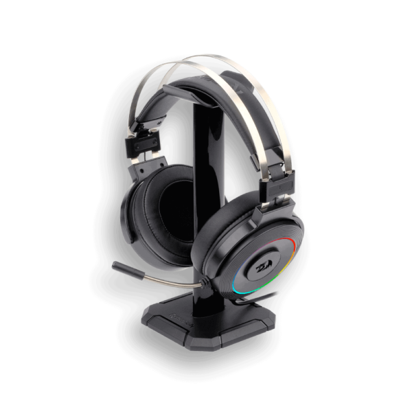 diadema redragon lamia 2 h320 rgb white / h320w rgb diadema redragon lamia 2 h320 rgb white / h320w rgb