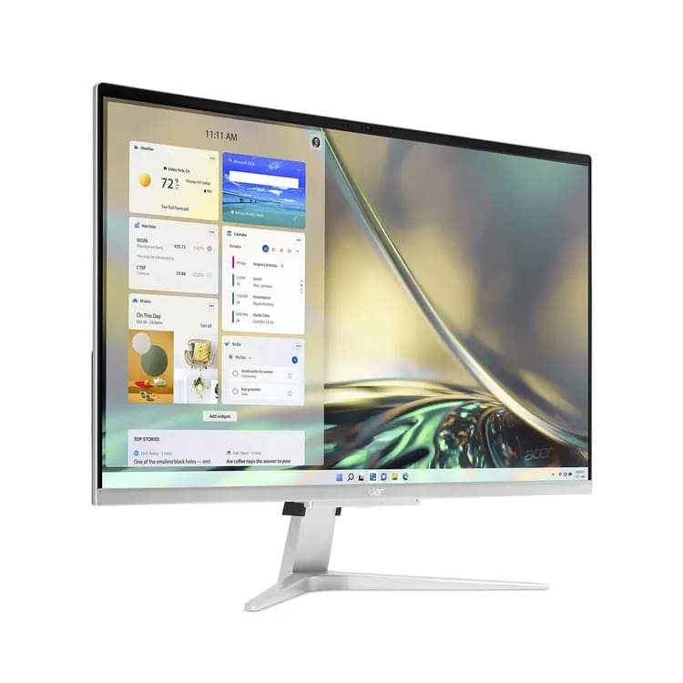 MR PC STORE SAS