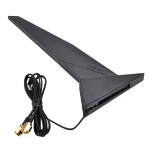 ANTENA ASUS 2T2R DUAL BAND WIFI