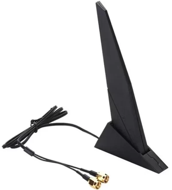 ANTENA ASUS 2T2R DUAL BAND WIFI