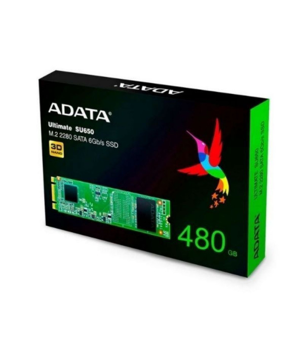 MR PC STORE SAS