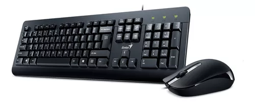 MR PC STORE SAS