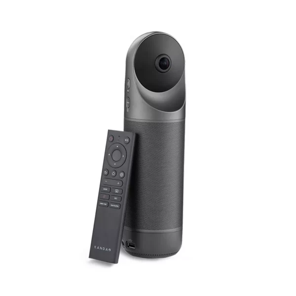 CAMARA KANDAO MEETING PRO / 840128700167